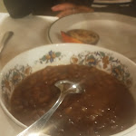 Photo n°3 de l'avis de Rocco.e fait le 01/05/2022 à 15:43 sur le  Ristorante Foci da Rita à Tenno