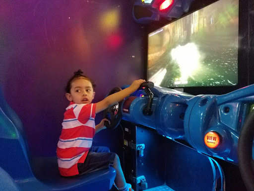 Bowling Alley «Burlington Bowl & Recreation Center», reviews and photos, 4486 US-130, Burlington, NJ 08016, USA