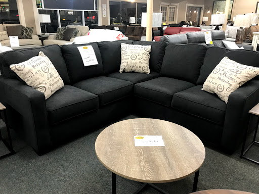 Furniture Store «Paty Furniture», reviews and photos, 26830 Pacific Hwy S, Kent, WA 98032, USA