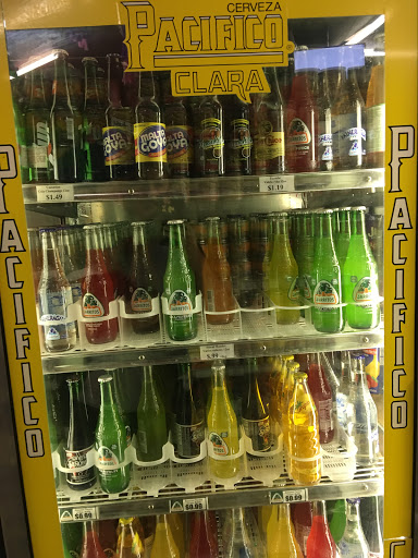 Market «La Nortena», reviews and photos, 6109 SW 124th Ave, Beaverton, OR 97008, USA