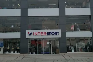 Intersport image