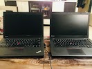 user