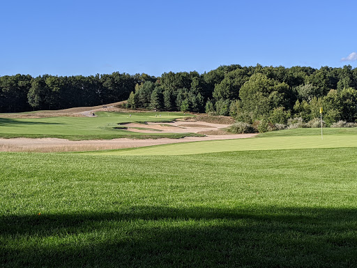 Golf Club «Red Tail Golf Club», reviews and photos, 15 Bulge Rd, Harvard, MA 01451, USA