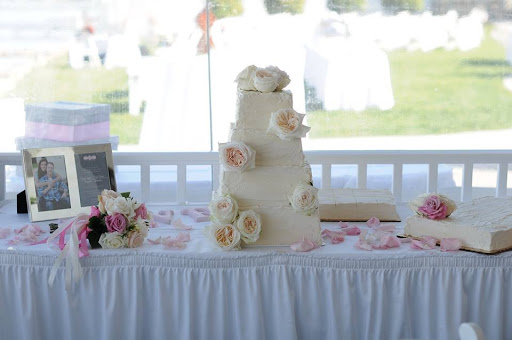 Florist «Back to the Fuchsia - A Flower Shop», reviews and photos, 439 Butler St, Saugatuck, MI 49453, USA