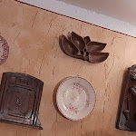 Photo n°2 de l'avis de Roberto.i fait le 21/08/2022 à 20:32 sur le  Osteria BarbaSel à Sestriere