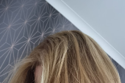 star hair design and beauty bathgate