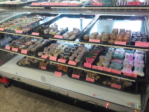 Pet Store «Pet World - Auburndale», reviews and photos, 3637 Havendale Blvd, Auburndale, FL 33823, USA