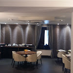 Photo n°7 de l'avis de Paolo.u fait le 29/12/2017 à 08:47 sur le  Palazzo Fortunato S.R.L. à Sant'Agata di Militello