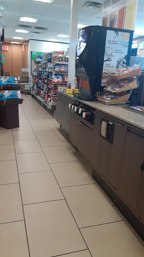 Convenience Store «7-Eleven», reviews and photos, 83 Franklin Ave, Valley Stream, NY 11580, USA
