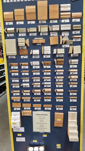 Hardware Store «New Home Building Supply», reviews and photos, 5310 Franklin Blvd, Sacramento, CA 95820, USA