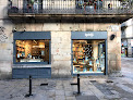 Puzzle shops in Barcelona