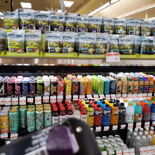 Grocery Store «Bel Air», reviews and photos, 2341 Sunset Blvd, Rocklin, CA 95765, USA