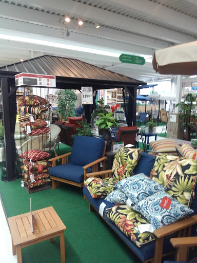 Home Improvement Store «Menards», reviews and photos, 5487 Harvey St, Muskegon, MI 49444, USA