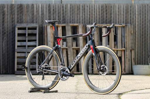 Wrench Science Inc. image