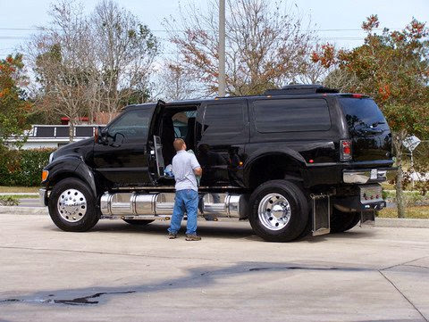 Car Wash «Palm Coast Car Wash», reviews and photos, 13 Old Kings Rd N, Palm Coast, FL 32137, USA