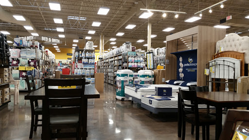 Grocery Store «Fred Meyer», reviews and photos, 7411 NE 117th Ave, Vancouver, WA 98662, USA