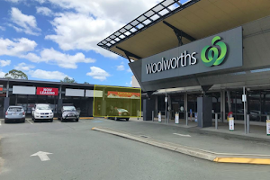 Woolworths Caboolture South image