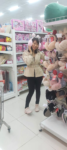 Top 20 cửa hàng matcha Huyện Hoằng Hóa Thanh Hóa 2022