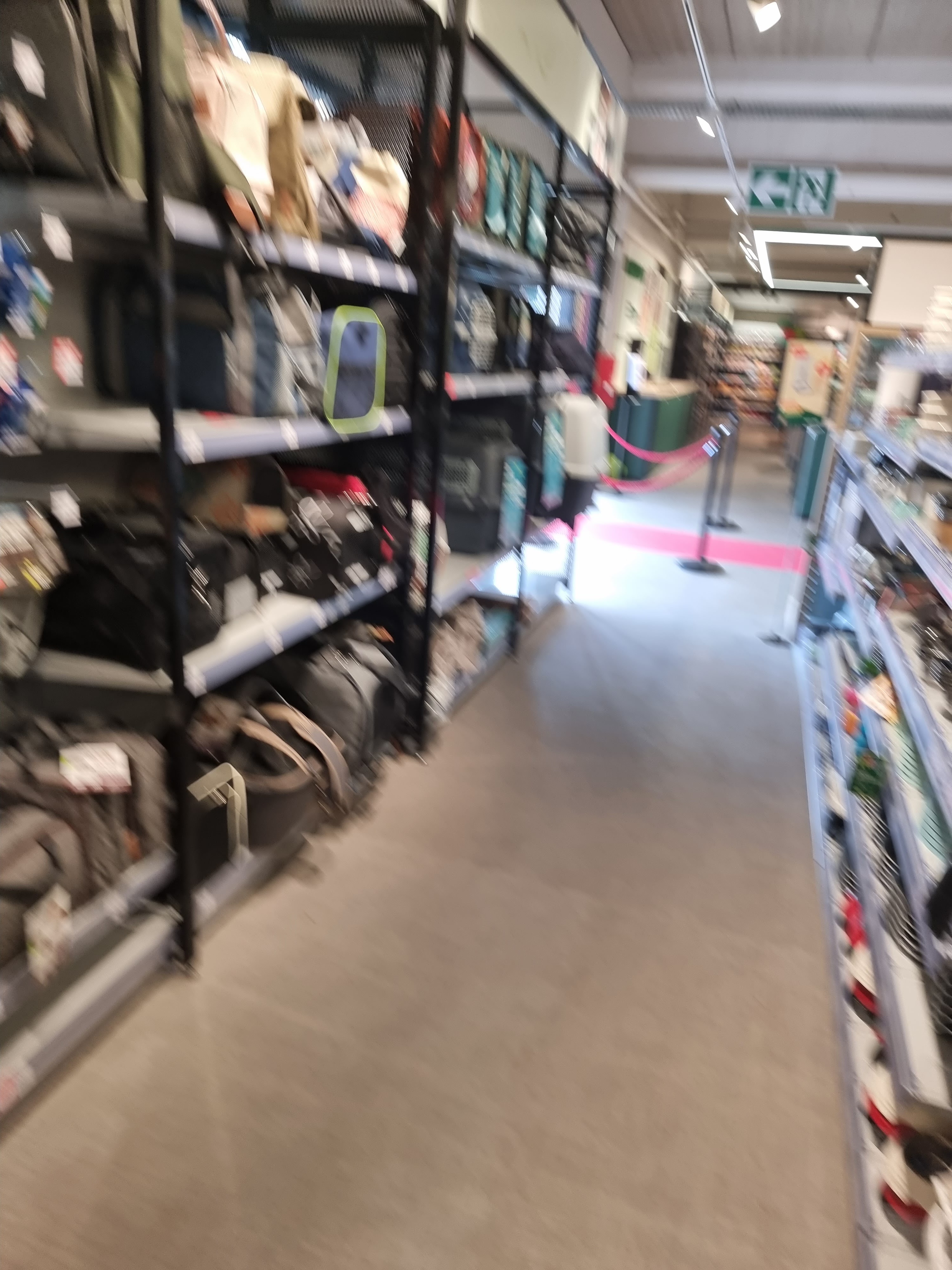 Photo n° 10 de l'avis de Cyril.a fait le 10/06/2023 à 15:06