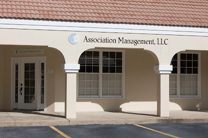 Association Management LLC