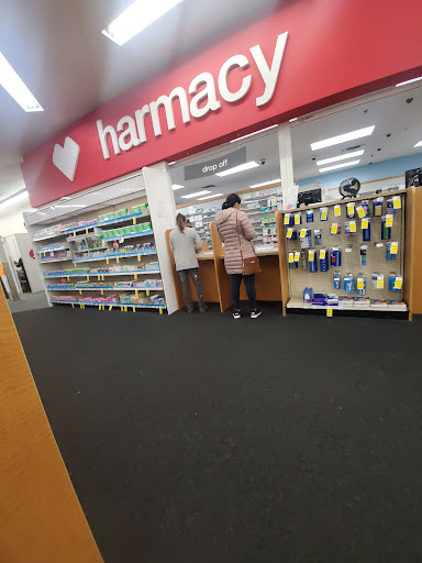 Drug Store «CVS», reviews and photos, 1587 W El Camino Ave, Sacramento, CA 95833, USA