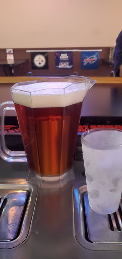 Sports Bar «Turn 3 Sports Bar», reviews and photos, 23032 Sandalfoot Plaza Dr, Boca Raton, FL 33428, USA