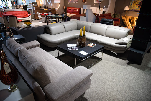 Furniture Store «Eurolife Furniture», reviews and photos, 749 Bethel Rd, Columbus, OH 43214, USA