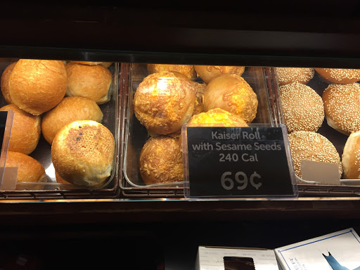 Grocery Store «Vons», reviews and photos, 5671 Kanan Rd, Agoura Hills, CA 91301, USA