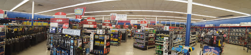 Auto Parts Store «Pep Boys Auto Parts & Service», reviews and photos, 2992 Forest Ln, Dallas, TX 75234, USA