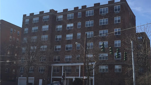 61 Davis Ave Suite G, White Plains, NY 10605, USA