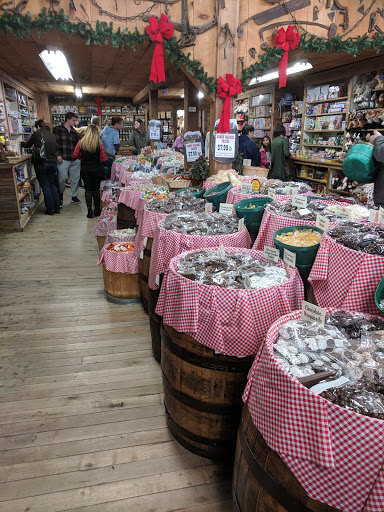 General Store «Mast Store Annex», reviews and photos, 2918 Broadstone Rd, Banner Elk, NC 28604, USA