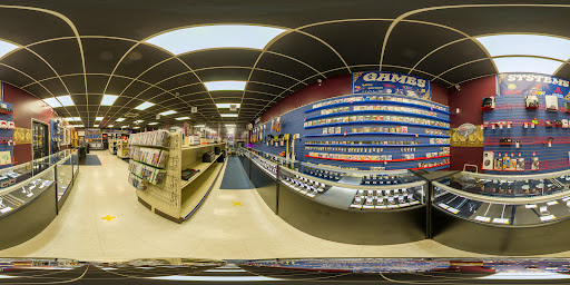 Pawn Shop «Broadway Jewelry & Pawn», reviews and photos, 5553 S Broadway, Littleton, CO 80121, USA