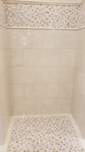 Flooring Store «Tile & Stone Express Inc», reviews and photos, 9516 GA-5, Douglasville, GA 30135, USA