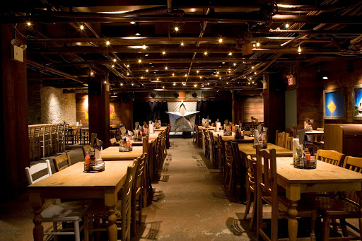 Barbecue Restaurant «Hill Country Barbecue Market», reviews and photos, 30 W 26th St, New York, NY 10010, USA