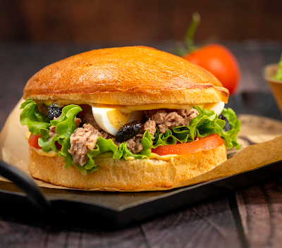 Marie Blachère Boulangerie Sandwicherie Tarterie à Caussade