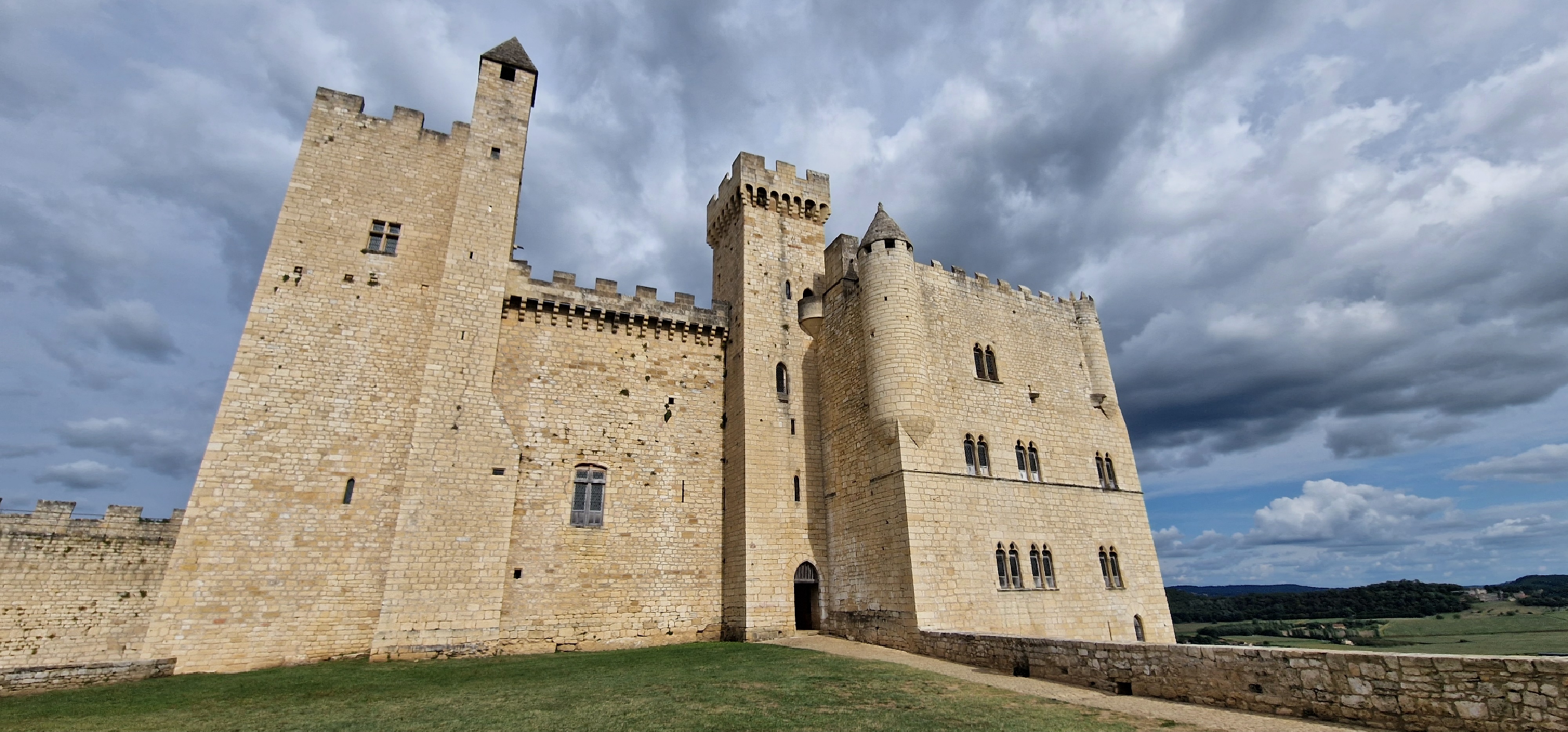 Photo n° 14 de l'avis de zitfaure. fait le 29/08/2023 à 11:23