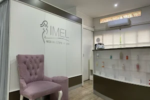 IMEL Aesthetic Medicine and Laser image