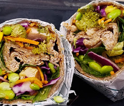 Freshii photo