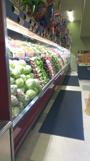 Mexican Grocery Store «Mi Rancho Supermarket», reviews and photos, 2806 Story Rd, San Jose, CA 95127, USA