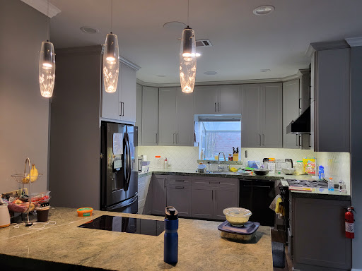 Electronics Repair Shop «AAA Electronic Services Inc», reviews and photos, 218-10 Hillside Avenue, Queens Village, NY 11427, USA