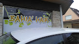 Salon de coiffure Bahia Hair 62980 Vermelles