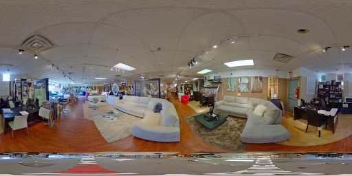Furniture Store «Creative Furniture Galleries», reviews and photos, 333 Avenue X, Brooklyn, NY 11223, USA