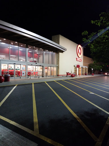 Department Store «Target», reviews and photos, 2201 Cobb Pkwy SE, Smyrna, GA 30080, USA