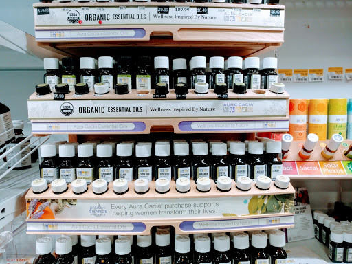 Health Food Store «Earth Fare», reviews and photos, 74 Folly Rd Blvd, Charleston, SC 29407, USA