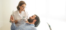 Cambra Clinic Begur - Clínica dental Costa Brava - Dentista en Begur