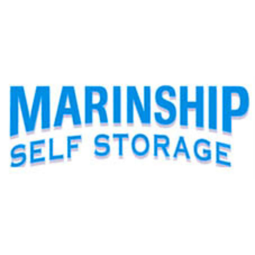 Self-Storage Facility «Marinship Self Storage», reviews and photos, 2340 Marinship Way, Sausalito, CA 94965, USA