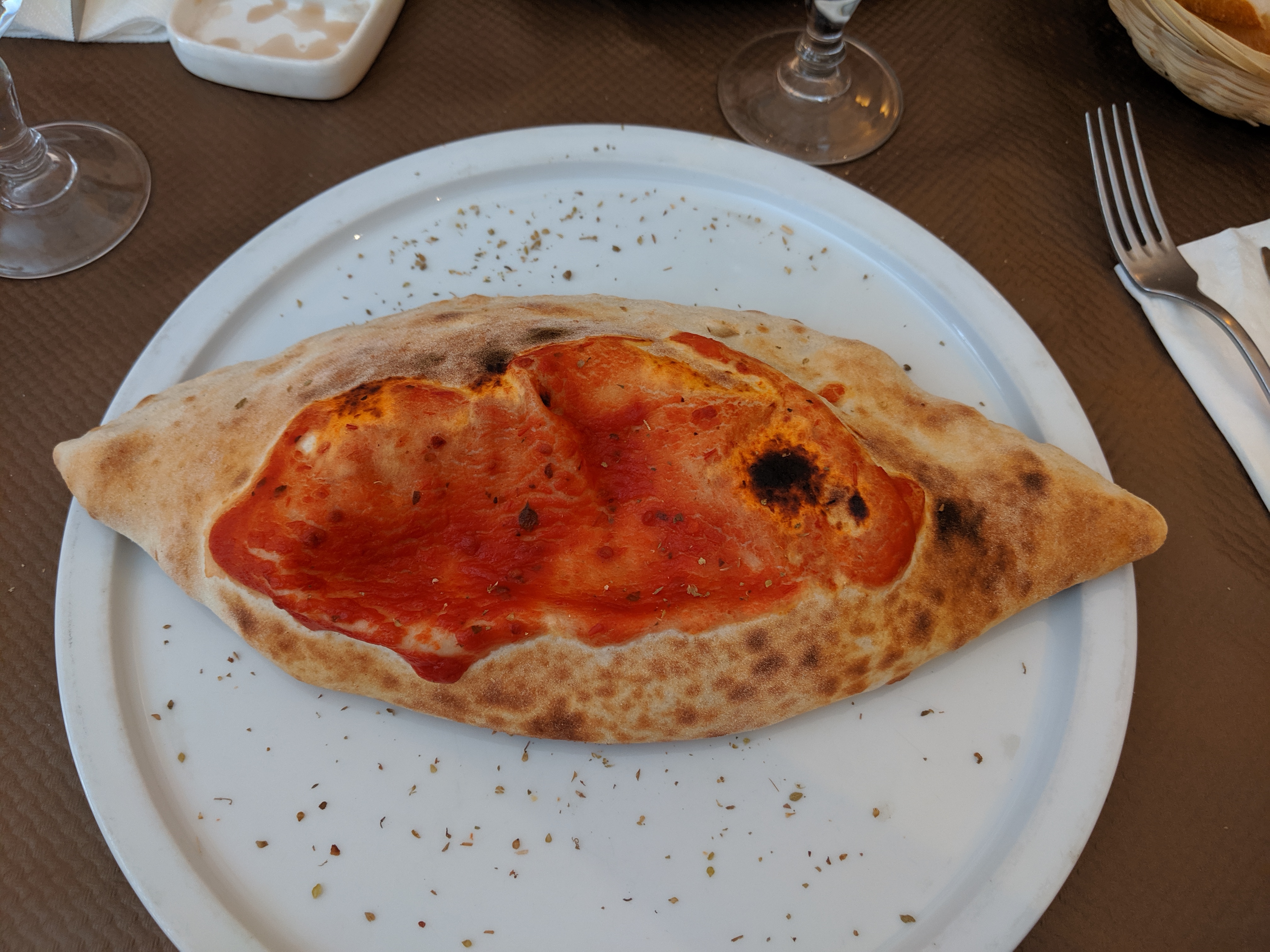 Photo n° 2 de l'avis de Raymond.h fait le 26/07/2019 à 05:44