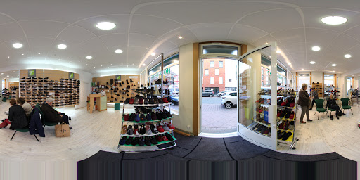 Chaussures Horemans