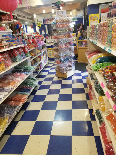 Tobacco Shop «S & S Candy & Cigar Co», reviews and photos, 2025 E Carson St, Pittsburgh, PA 15203, USA
