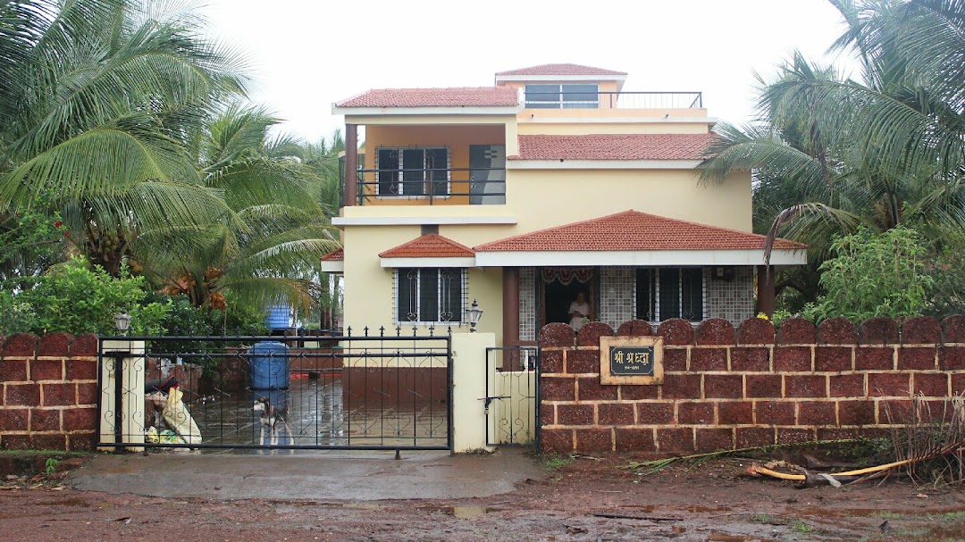 RBL CONSTRUCTION
